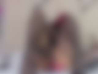 Lia's Live Sex Cam Show