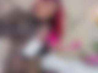 Lia's Live Sex Cam Show