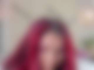 Lia's Live Sex Cam Show
