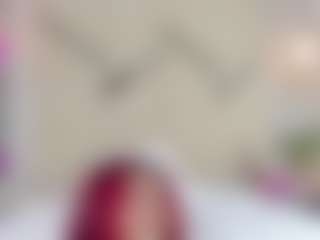 Lia's Live Sex Cam Show