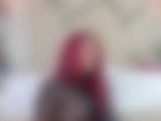 Lia's Live Sex Cam Show