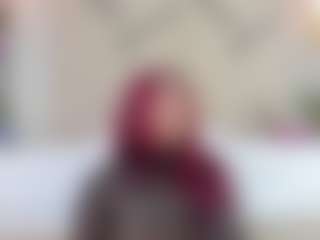 Lia's Live Sex Cam Show