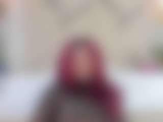 Live cam show with Lia - Brown Hair on Streamer API