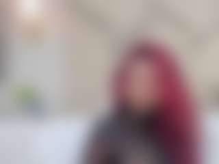 Lia's Live Sex Cam Show