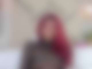 Lia's Live Sex Cam Show