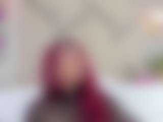 Lia's Live Sex Cam Show
