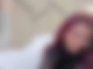 Lia's Live Sex Cam Show