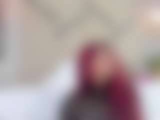 Lia's Live Sex Cam Show