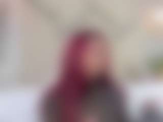 Lia's Live Sex Cam Show