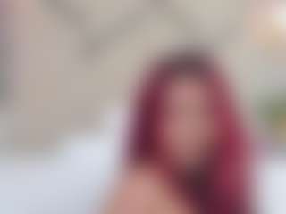 Lia's Live Sex Cam Show