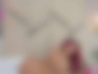 Live cam show with Lia - Mature on Strip Flash - Live Sex Shows