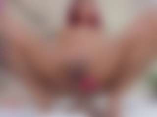 Lia's Live Sex Cam Show