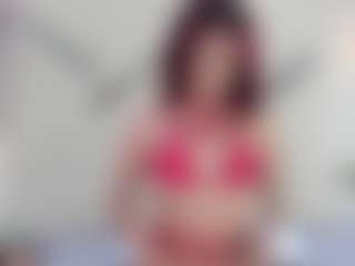 Lia's Live Sex Cam Show