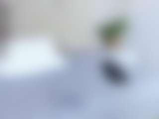 Lia's Live Sex Cam Show