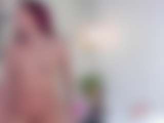 Live cam show with Lia - Anal Toys on CSO-WL
