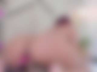 Lia's Live Sex Cam Show