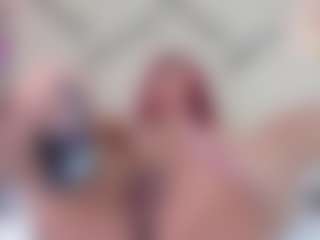 Lia's Live Sex Cam Show