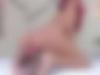 Lia's Live Sex Cam Show