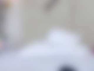 Lia's Live Sex Cam Show
