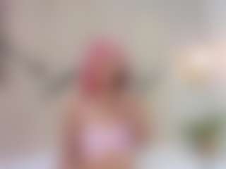 Live cam show with Lia - Brown Hair on Soda Cam