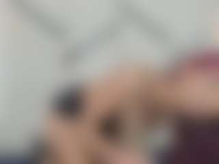 Lia's Live Sex Cam Show