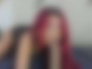 Lia's Live Sex Cam Show