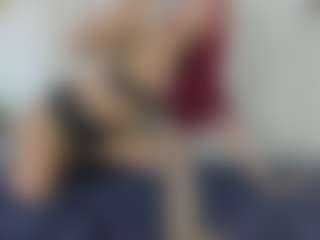 Lia's Live Sex Cam Show
