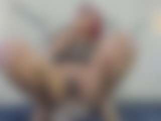 Lia's Live Sex Cam Show