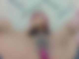 Lia's Live Sex Cam Show