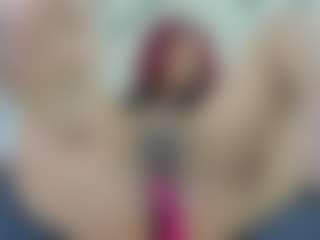 Lia's Live Sex Cam Show