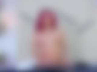 Lia's Live Sex Cam Show