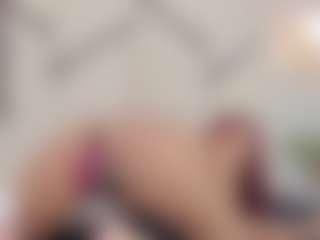 Lia's Live Sex Cam Show