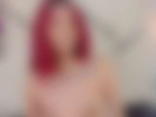 Lia's Live Sex Cam Show