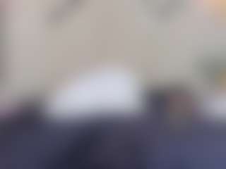 Lia's Live Sex Cam Show