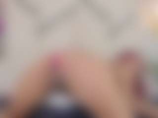 Lia's Live Sex Cam Show