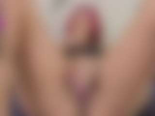 Lia's Live Sex Cam Show