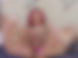 Lia's Live Sex Cam Show