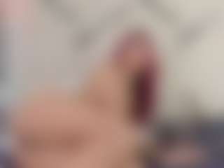 Live cam show with Lia - Role Play on Nude Chat * 1 On 1 Webcam Sex * Live Cam Show