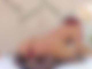 Lia's Live Sex Cam Show