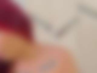Lia's Live Sex Cam Show