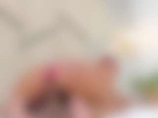 Lia's Live Sex Cam Show