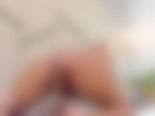 Lia's Live Sex Cam Show