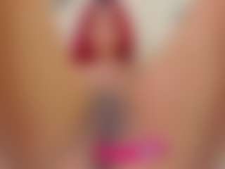 Lia's Live Sex Cam Show