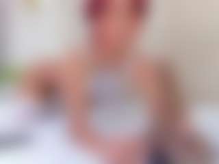 Lia's Live Sex Cam Show