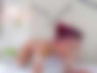 Live cam show with Lia - Indian Striptease on Uber Horny | colombia