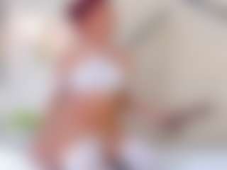 Lia's Live Sex Cam Show