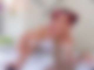 Lia's Live Sex Cam Show