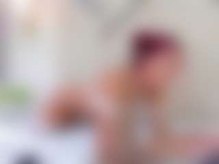 Lia's Live Sex Cam Show