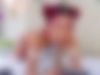 Live cam show with Lia - Big Ass Latina on SxyPornLive | colombia