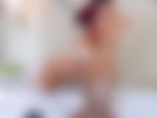 Lia's Live Sex Cam Show
